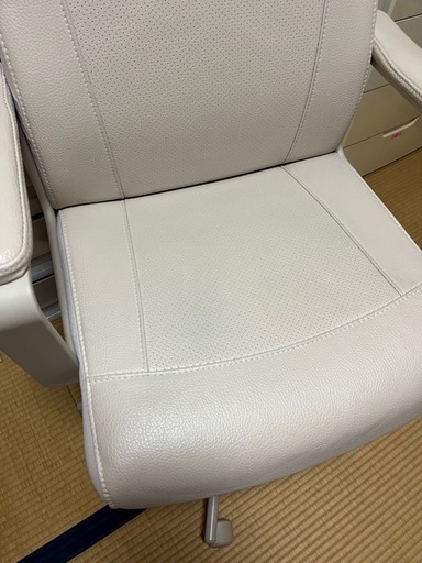 ビジネスチェア　ゲーミングチェア