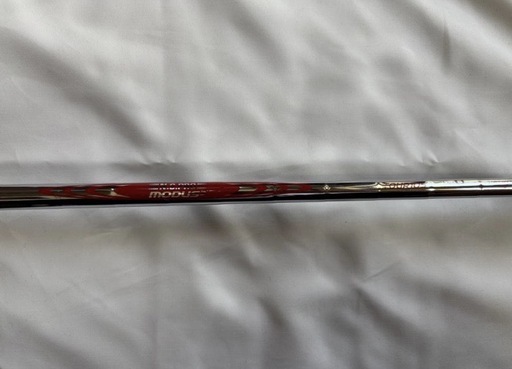 Ping i200 アイアン 5-W 6本 モーダス105 S