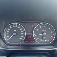 H22✨ BMW 120i オープンカー✨😎の画像