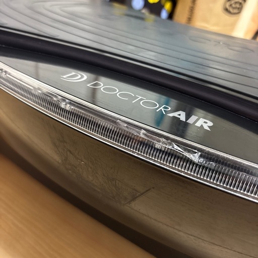 DOCTORAIR ドクターエアー3DスーパーブレードPRO SBー06