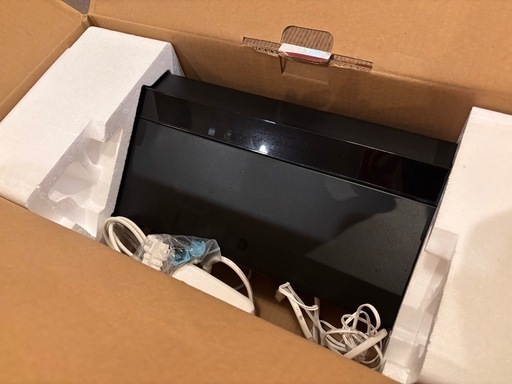 Silhouette CAMEO 4 カッティングマシン