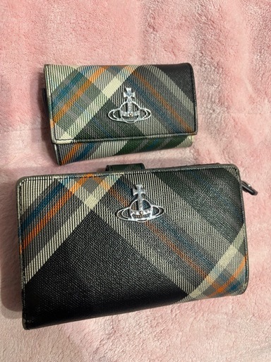 その他 Vivienne Westwood