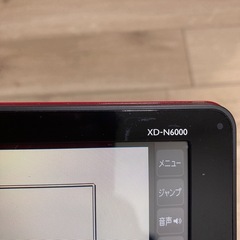 カシオ　電子辞書の画像