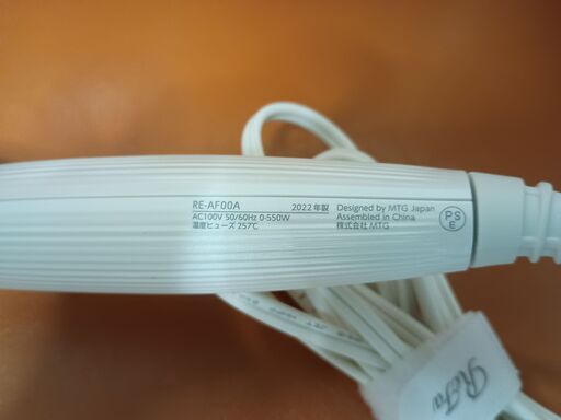 69df7dd3200ee2a403afc5d2