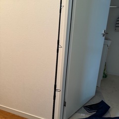 今週受け取り20%オフ！20,000円！【新品、未使用！】シマノ オシアプラッガー フレックスリミテッドの画像