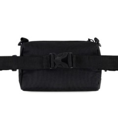 ☆JORDAN ボディバッグ☆の画像