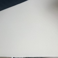 シングルマットレスの画像