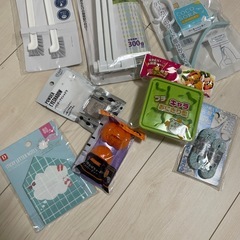不用品③の画像