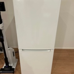リサイくるくるの洗濯機　パナソニック５．０ｋｇ　引取り予約制　動作保証　クリーニング済 リサイくるくるの洗濯機パナソニック5．0kg引取り予約制動作保証