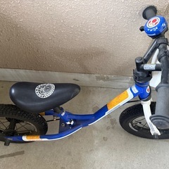 キッカーアバンスマリオカートの画像