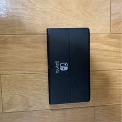✨美品✨任天堂Switch（有機EL）の画像