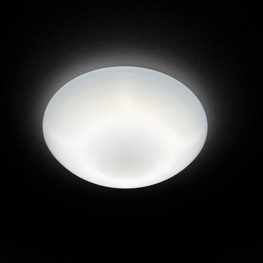 【超美品】使用期間1ヶ月未満・暖色LEDライト