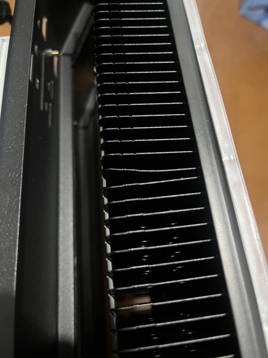 美品
【爆光】600W LED投光器 120000lm IP65防水