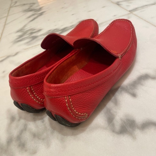 靴/バッグ Ferragamo