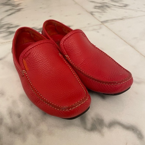 靴/バッグ Ferragamo