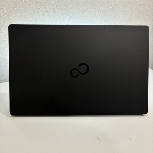 LIFEBOOK U9311/F i5 1145G7 8G 軽量 ノートPC  ノートパソコン Windows11
