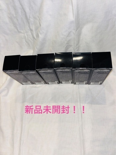 REDEN（リデン）育毛剤 スカルプローション　12本セット／未開封・新品