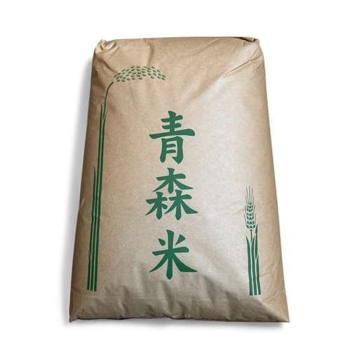 ⚠️数量限定⚠️スーパーより断然お得?‼️令和7年産玄米30kg⚠️全国配送可能⚠️