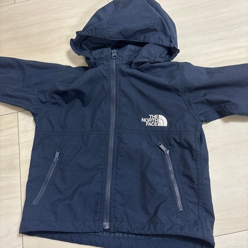 子供用品 THE NORTH FACE