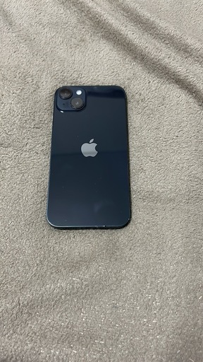訳あり品 iPhone14plus