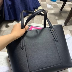 レディースバッグの画像