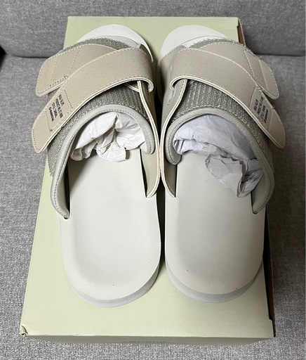 MOONSTAR 810s ALLPE MODI サンダル
