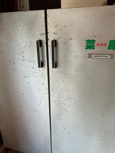 令和7年 千葉県産 コシヒカリ60kg (30kg✖️2) 玄米　