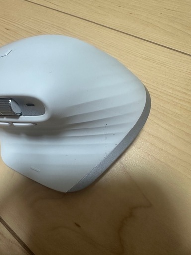 logicool mx master3 マウス