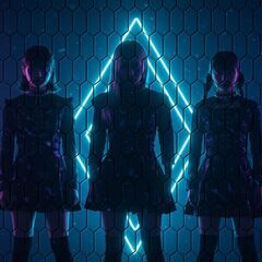 アイドルメンバー募集