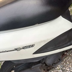 アドレス50
の画像