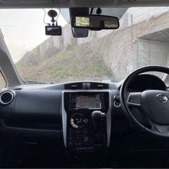 【破格】日産　デイズ　の画像