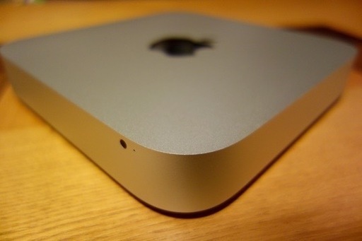 激安 完全動作品 ⭐︎ Mac mini