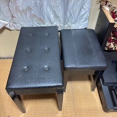 YAMAHA 電子ピアノ CLP-550 椅子付きクラビノーバClavinova (na 