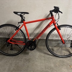 完整備済み&無料配送！ブリヂストン　ＸＢ－1　美品　　格安　早い者勝ち(^_-)-☆その他格安出品中！の画像