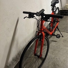 完整備済み&無料配送！ブリヂストン　ＸＢ－1　美品　　格安　早い者勝ち(^_-)-☆その他格安出品中！の画像