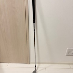 キャロウェイ MACK DADDY FORGED ウェッジ 56-10の画像