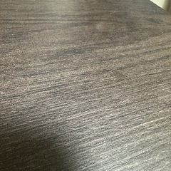 ☆美品☆テーブル　※4/24までの販売の画像