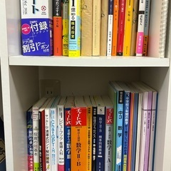 	【医学部】成績上げたい人限定｜わかるまで徹底指導しますの画像