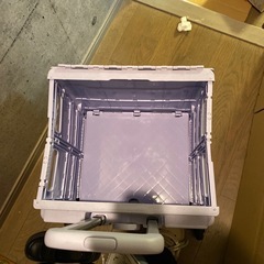 ショッピングカートの画像