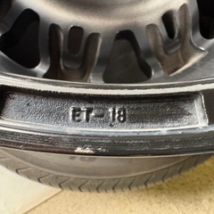 FUEL 15×8J 5H139.7PCD INSETマイナス18 4本 ジムニーシエラノマドに FUEL 15×8J 5H139.7PCD INSETマイナス18 4本 ジムニーシエラノマドに