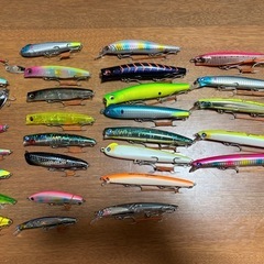 サムネイル