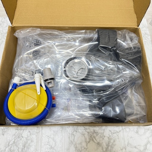 【新品みし未使用】【MAX30kg】ウォーターバッグ トレーニング ウエイト 筋トレ ダイエット
