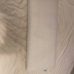 エアウィーヴ　枕　田中みな実さんの画像