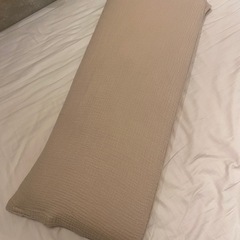 エアウィーヴ　枕　田中みな実さんの画像