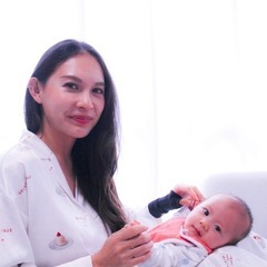 写真撮影1000円の画像