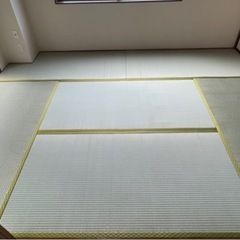 江戸川区周辺|畳・網戸 ちょっとしたお手伝い何でも対応しま…