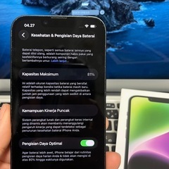 iPhone 14 128GB ミッドナイト  ✅ 値段は少し相談してもいいです。✅の画像