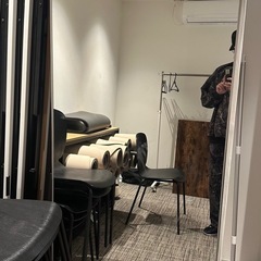 全身鏡　　鏡の画像