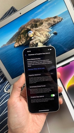 iphone 14 128GB スターライト  ✅ 値段は少し相談してもいいです。✅