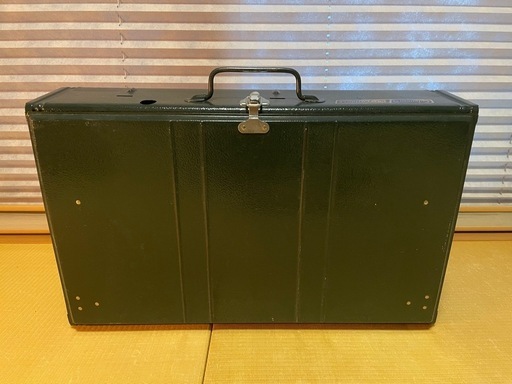 Coleman コールマン ツーバーナーコンロ The POWERHOUSE Model 413H